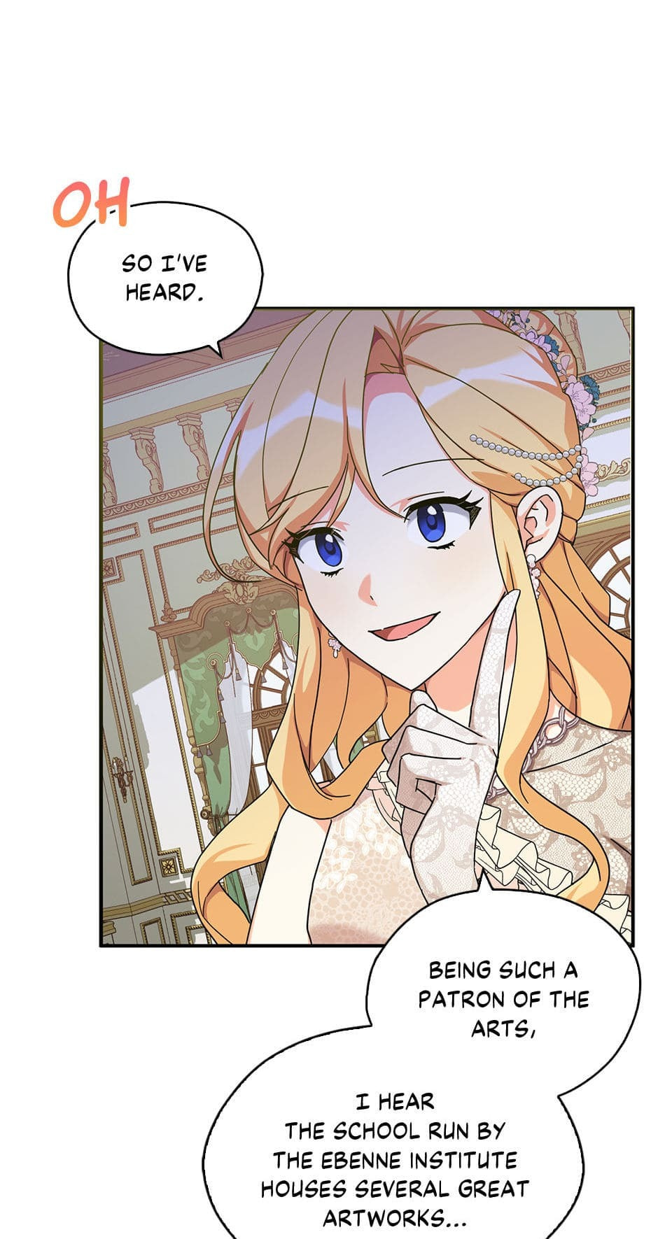 Read My Three Tyrant Brothers chapter 64 image 57 on Lezhin