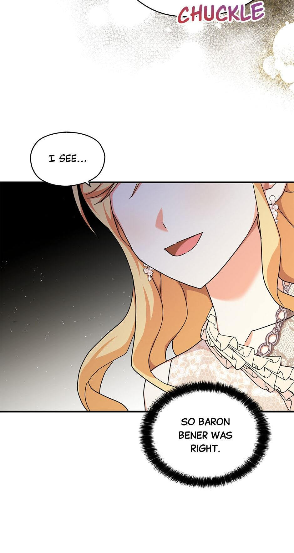 Read My Three Tyrant Brothers chapter 64 image 60 on Lezhin