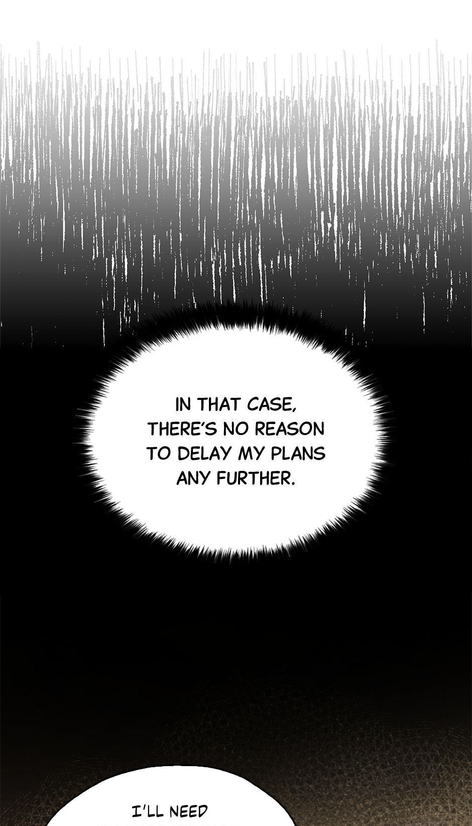 Read My Three Tyrant Brothers chapter 64 image 61 on Lezhin