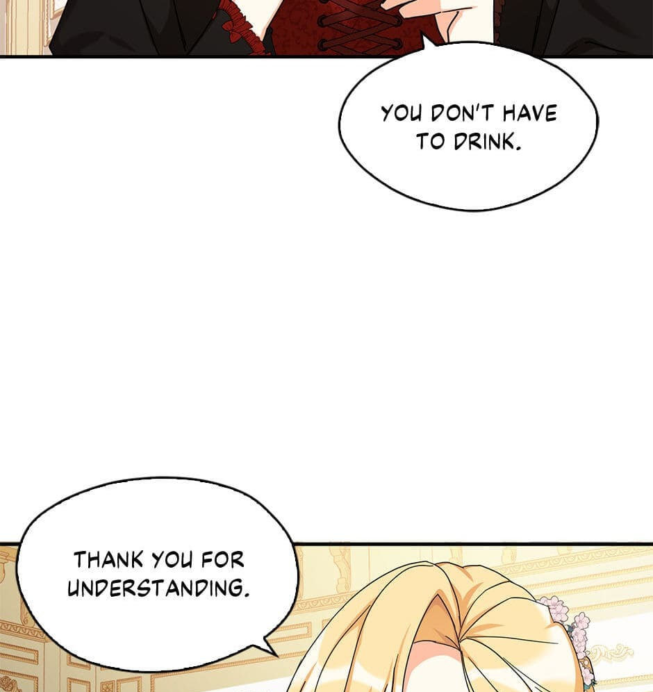 Read My Three Tyrant Brothers chapter 64 image 68 on Lezhin