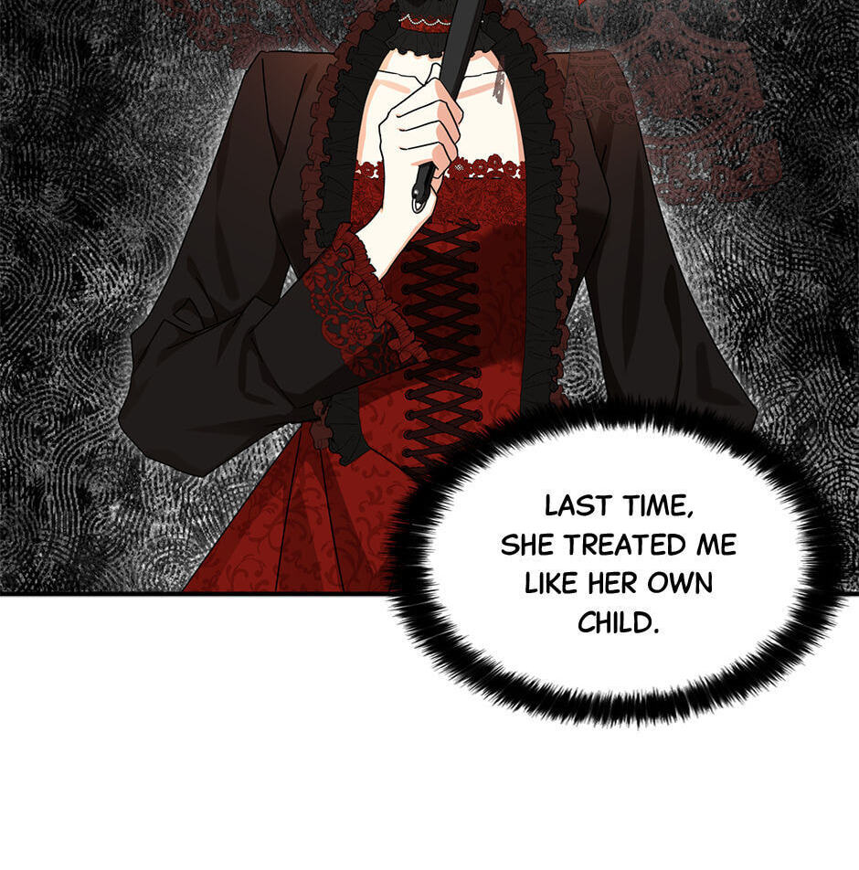 Read My Three Tyrant Brothers chapter 64 image 7 on Lezhin