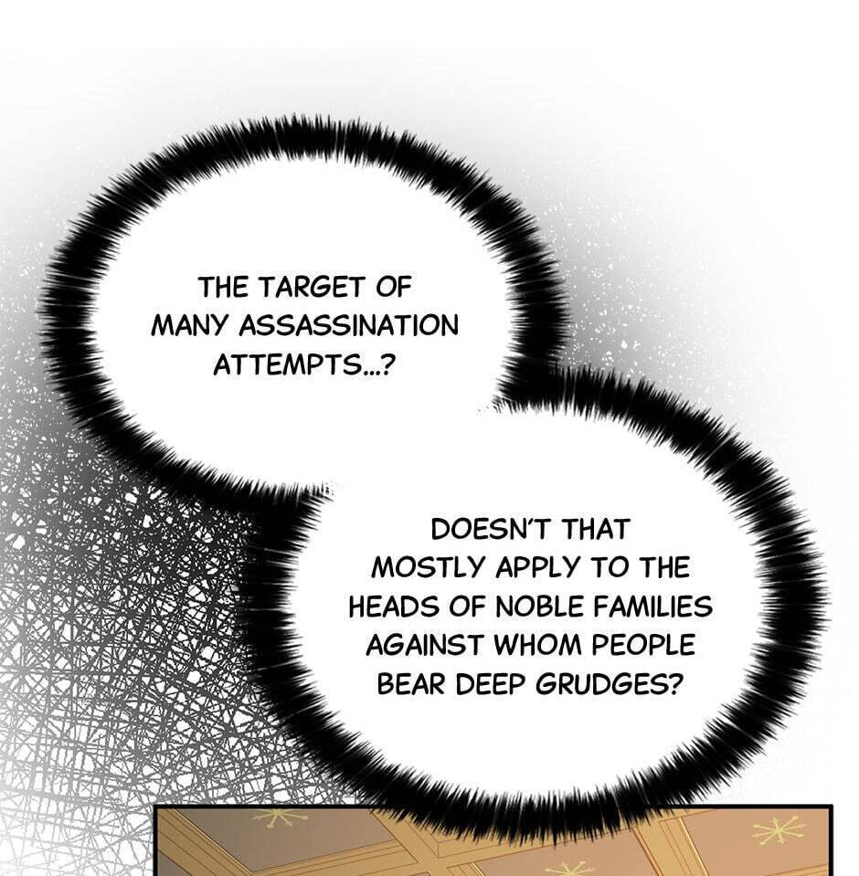 Read My Three Tyrant Brothers chapter 64 image 72 on Lezhin