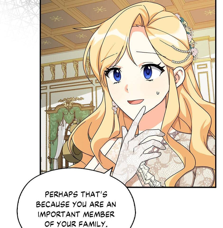 Read My Three Tyrant Brothers chapter 64 image 73 on Lezhin