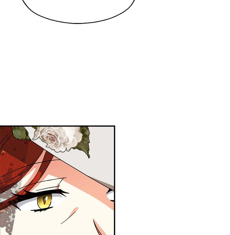 Read My Three Tyrant Brothers chapter 64 image 74 on Lezhin