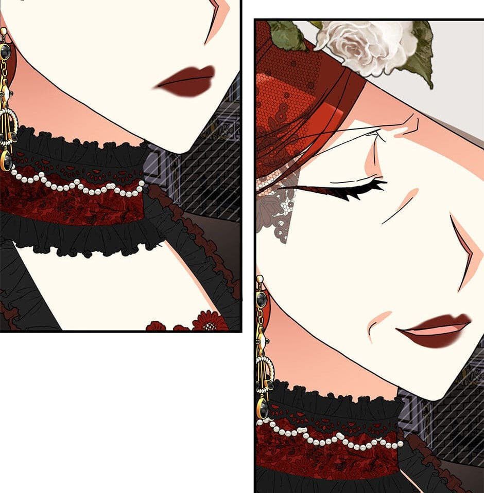 Read My Three Tyrant Brothers chapter 64 image 75 on Lezhin