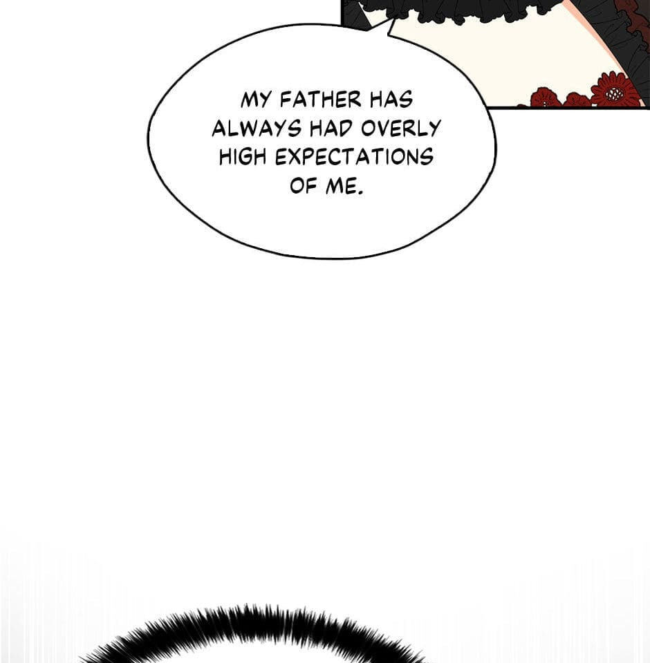 Read My Three Tyrant Brothers chapter 64 image 76 on Lezhin