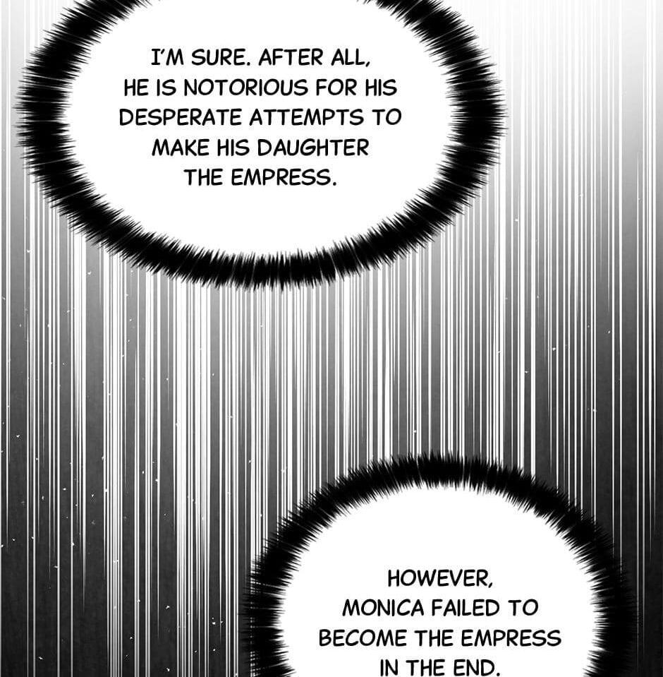 Read My Three Tyrant Brothers chapter 64 image 77 on Lezhin