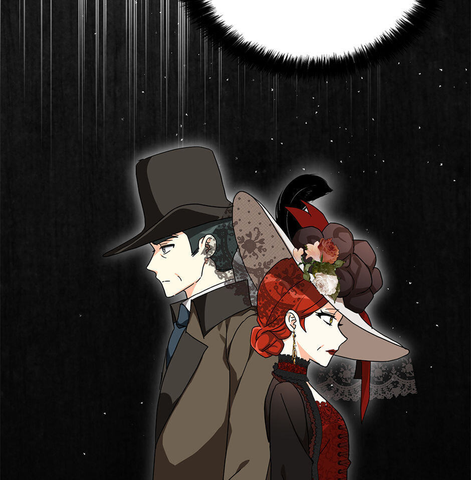 Read My Three Tyrant Brothers chapter 64 image 78 on Lezhin