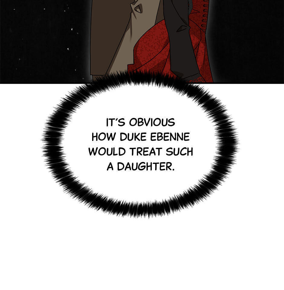 Read My Three Tyrant Brothers chapter 64 image 79 on Lezhin