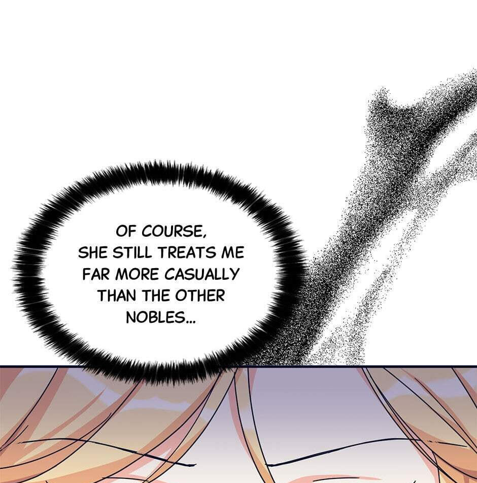Read My Three Tyrant Brothers chapter 64 image 8 on Lezhin