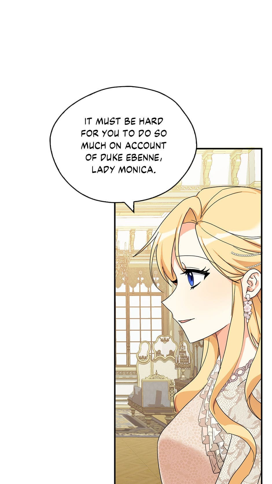 Read My Three Tyrant Brothers chapter 64 image 80 on Lezhin