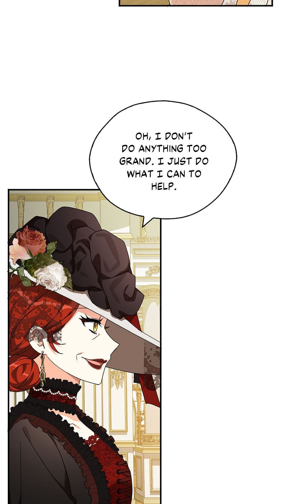 Read My Three Tyrant Brothers chapter 64 image 81 on Lezhin