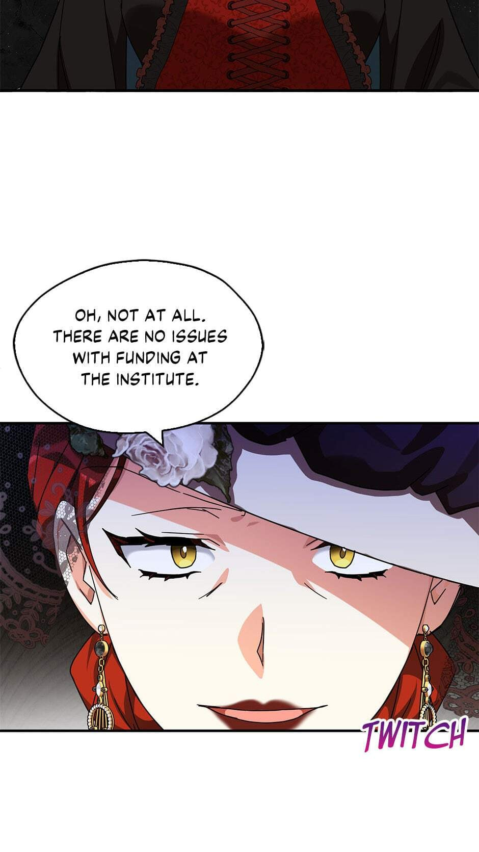 Read My Three Tyrant Brothers chapter 64 image 84 on Lezhin