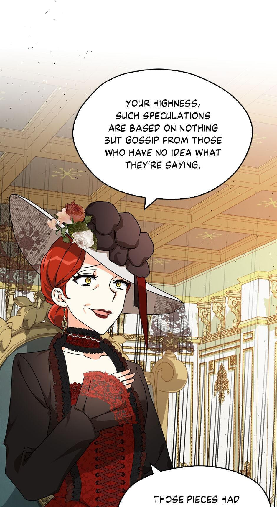 Read My Three Tyrant Brothers chapter 64 image 86 on Lezhin