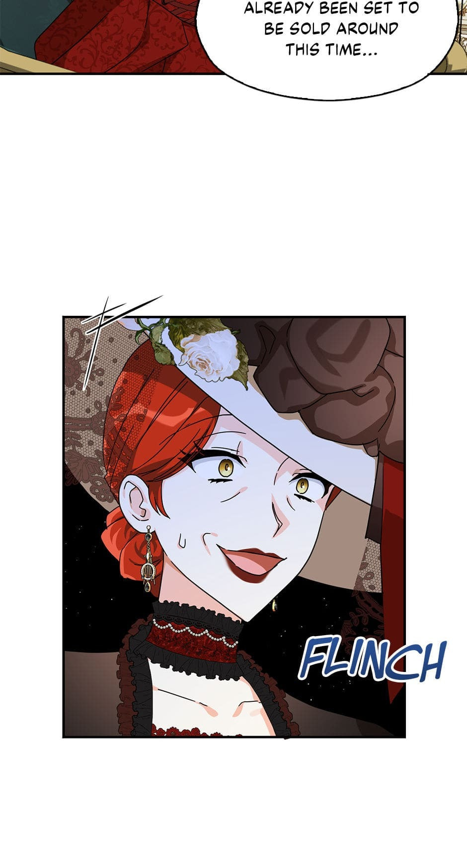 Read My Three Tyrant Brothers chapter 64 image 87 on Lezhin