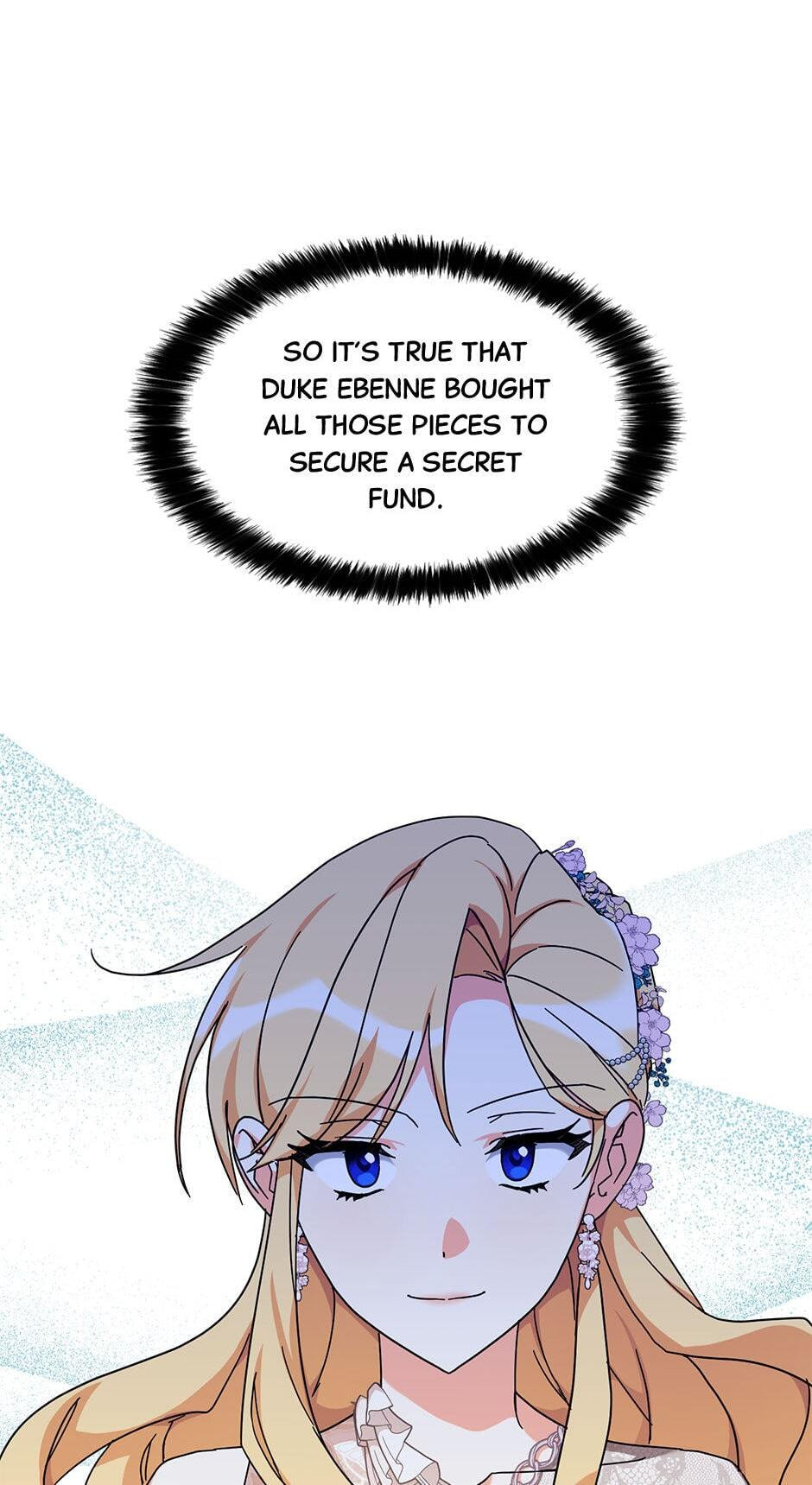 Read My Three Tyrant Brothers chapter 64 image 88 on Lezhin