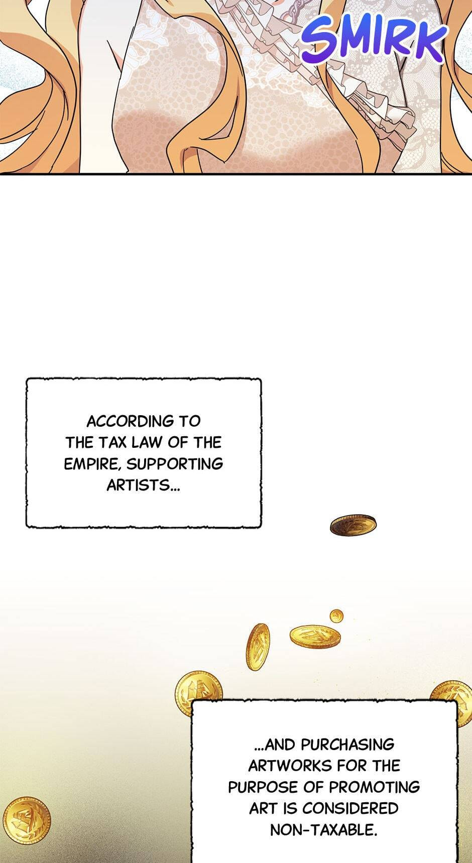 Read My Three Tyrant Brothers chapter 64 image 89 on Lezhin
