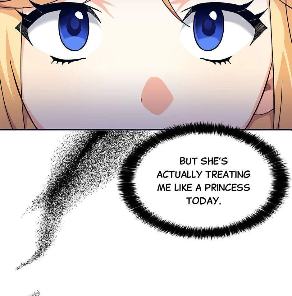 Read My Three Tyrant Brothers chapter 64 image 9 on Lezhin