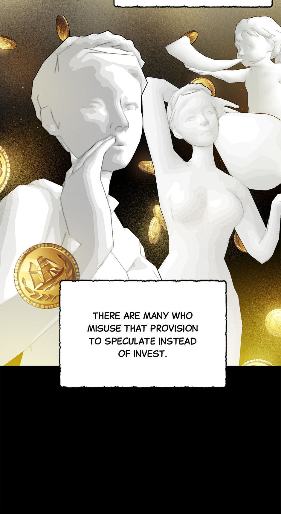 Read My Three Tyrant Brothers chapter 64 image 90 on Lezhin