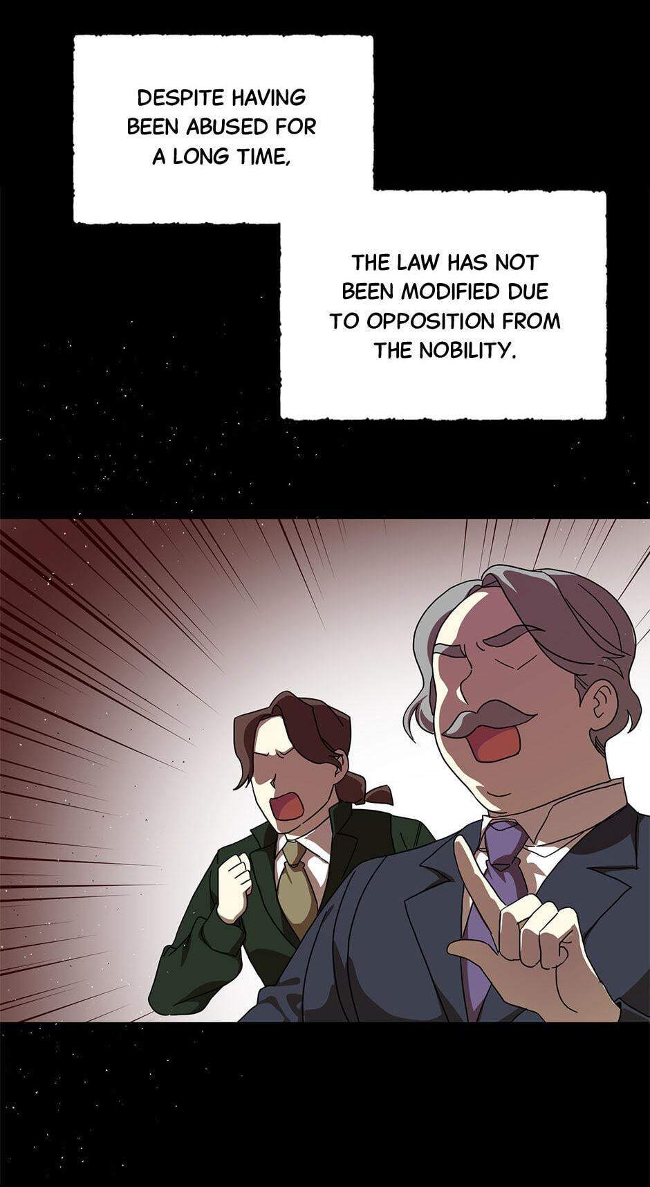 Read My Three Tyrant Brothers chapter 64 image 91 on Lezhin