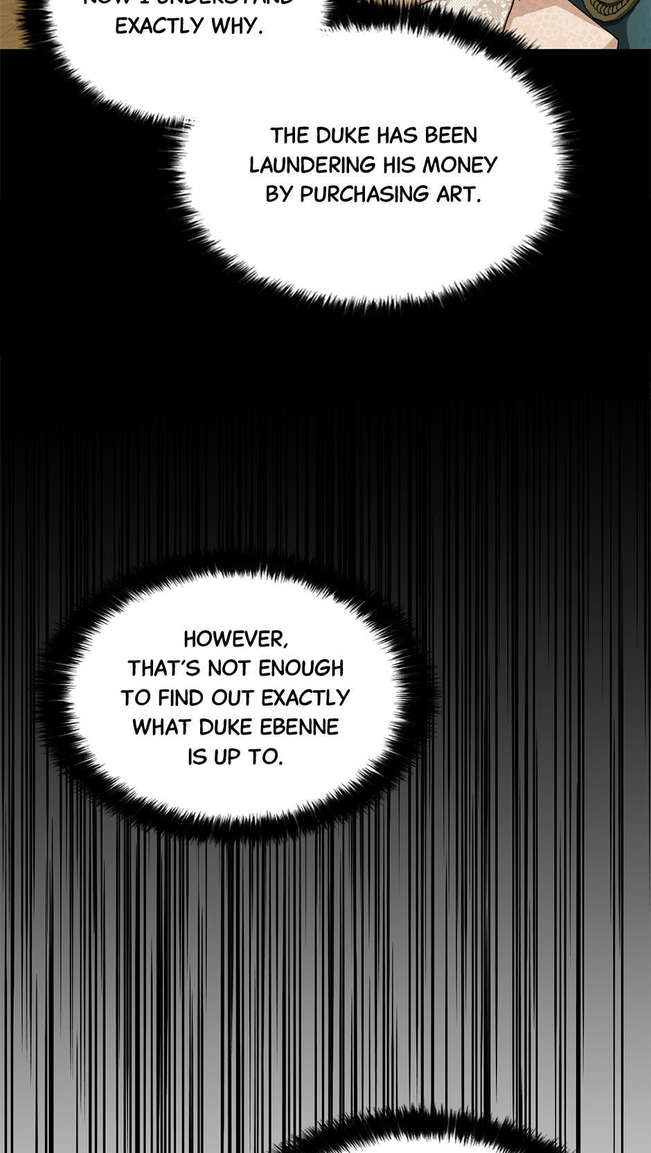 Read My Three Tyrant Brothers chapter 64 image 93 on Lezhin