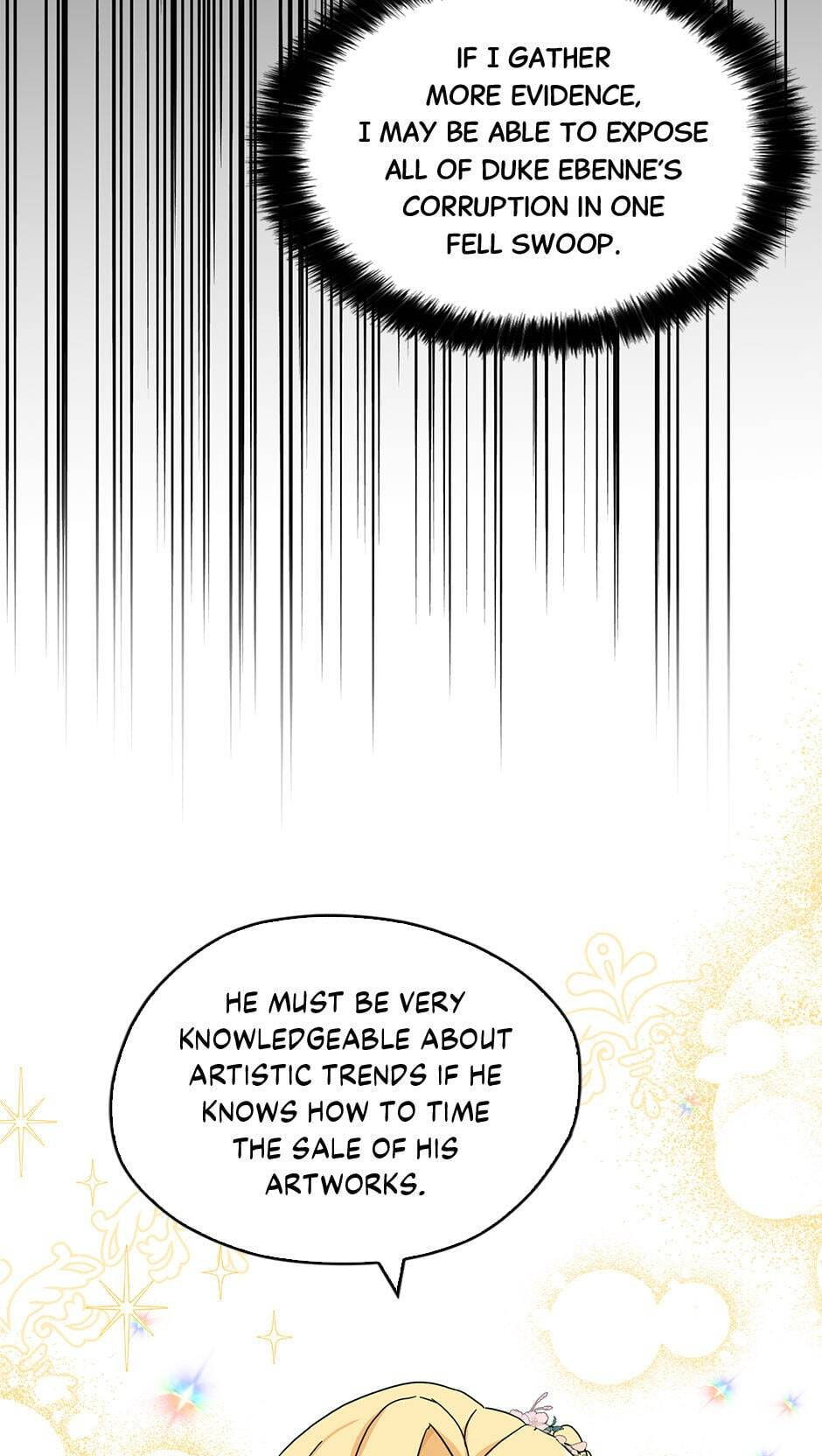 Read My Three Tyrant Brothers chapter 64 image 94 on Lezhin