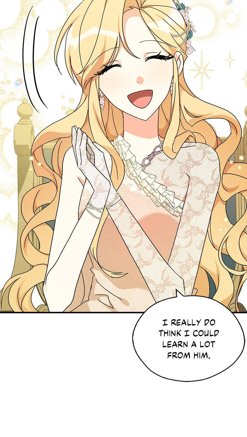 Read My Three Tyrant Brothers chapter 64 image 95 on Lezhin