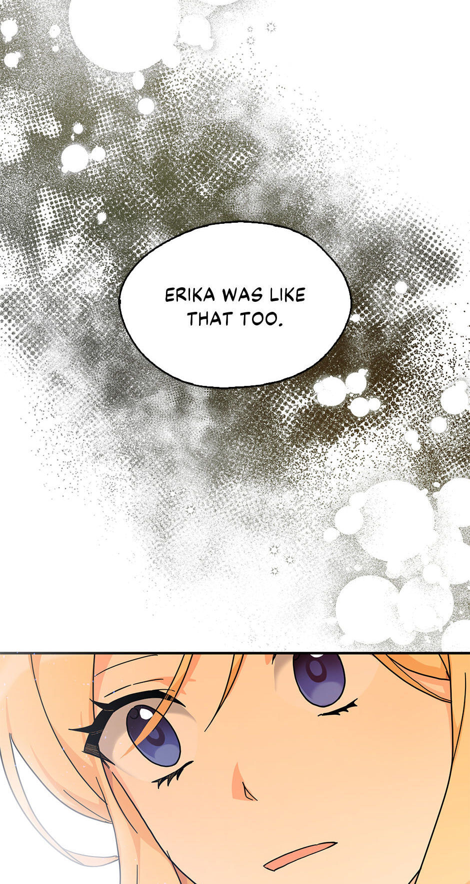 Read My Three Tyrant Brothers chapter 64 image 98 on Lezhin