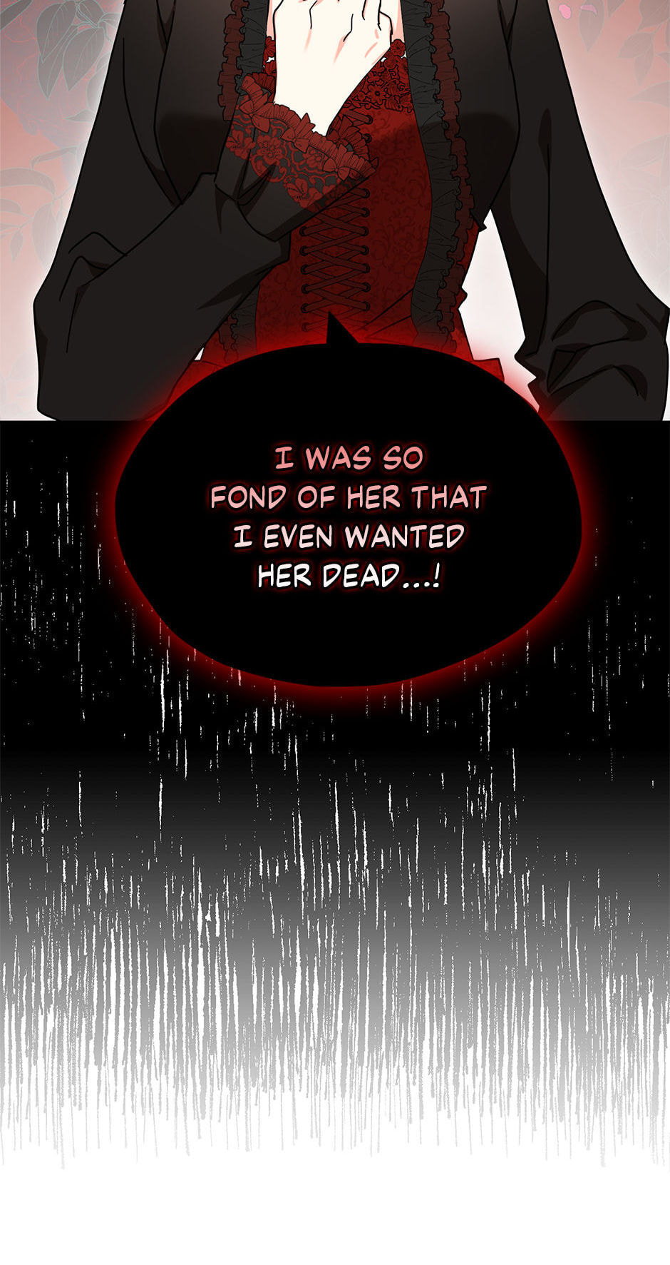 Read My Three Tyrant Brothers chapter 65 image 1 on Lezhin