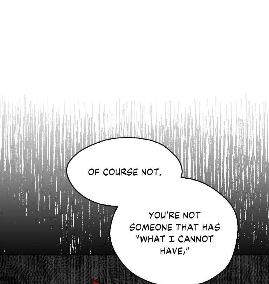 Read My Three Tyrant Brothers chapter 65 image 15 on Lezhin