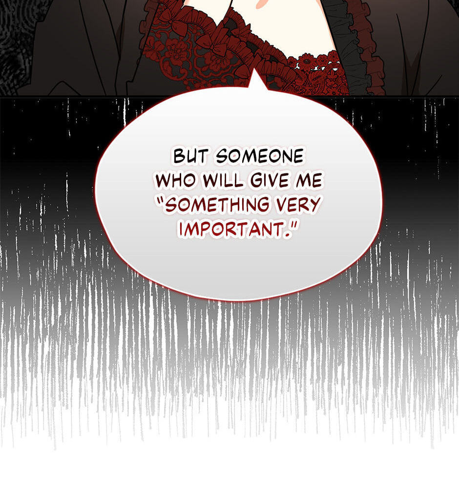 Read My Three Tyrant Brothers chapter 65 image 17 on Lezhin