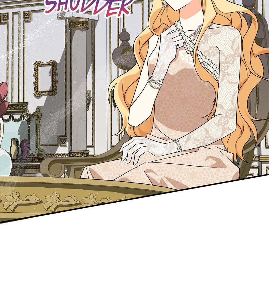 Read My Three Tyrant Brothers chapter 65 image 19 on Lezhin