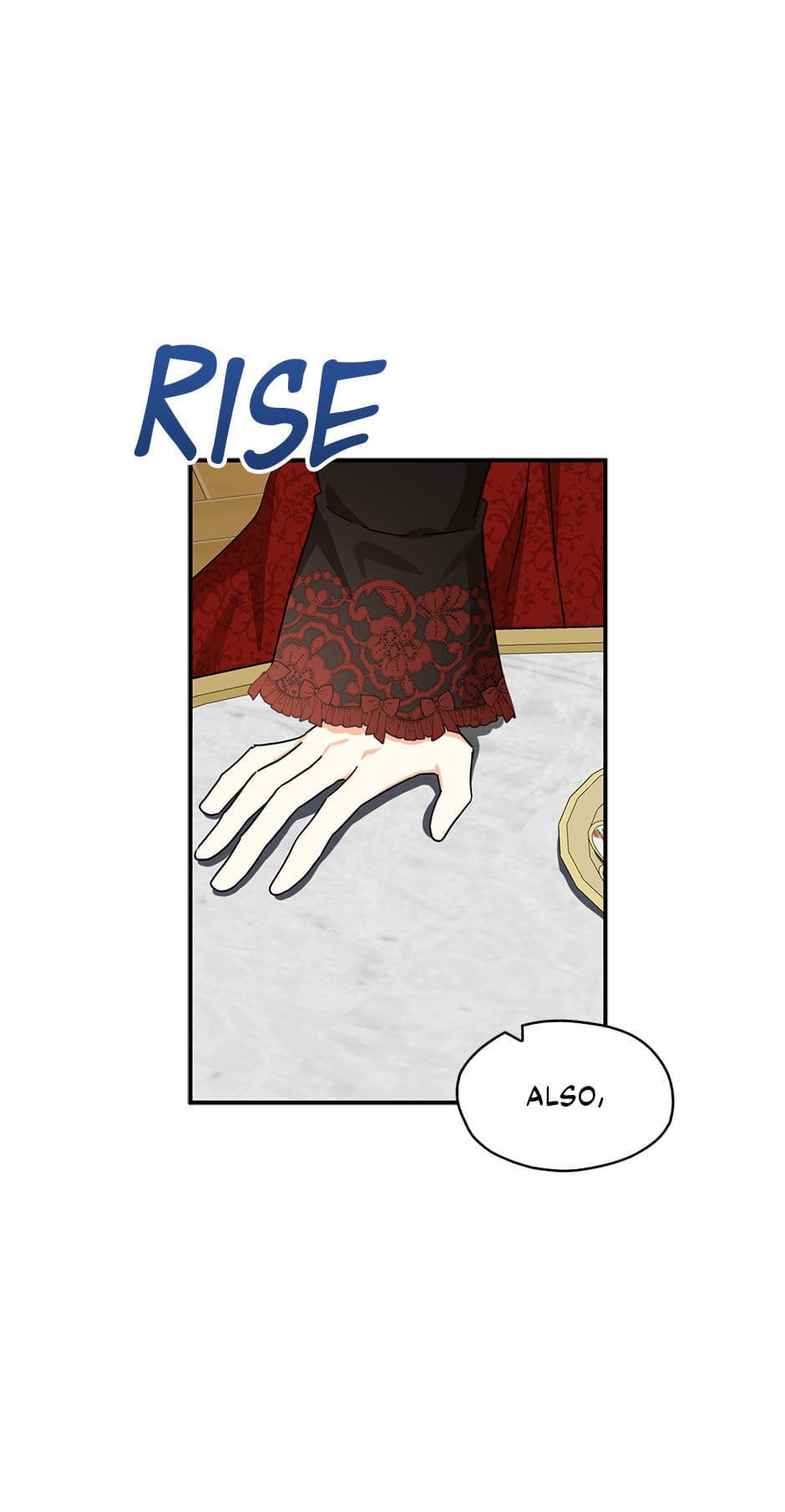 Read My Three Tyrant Brothers chapter 65 image 20 on Lezhin