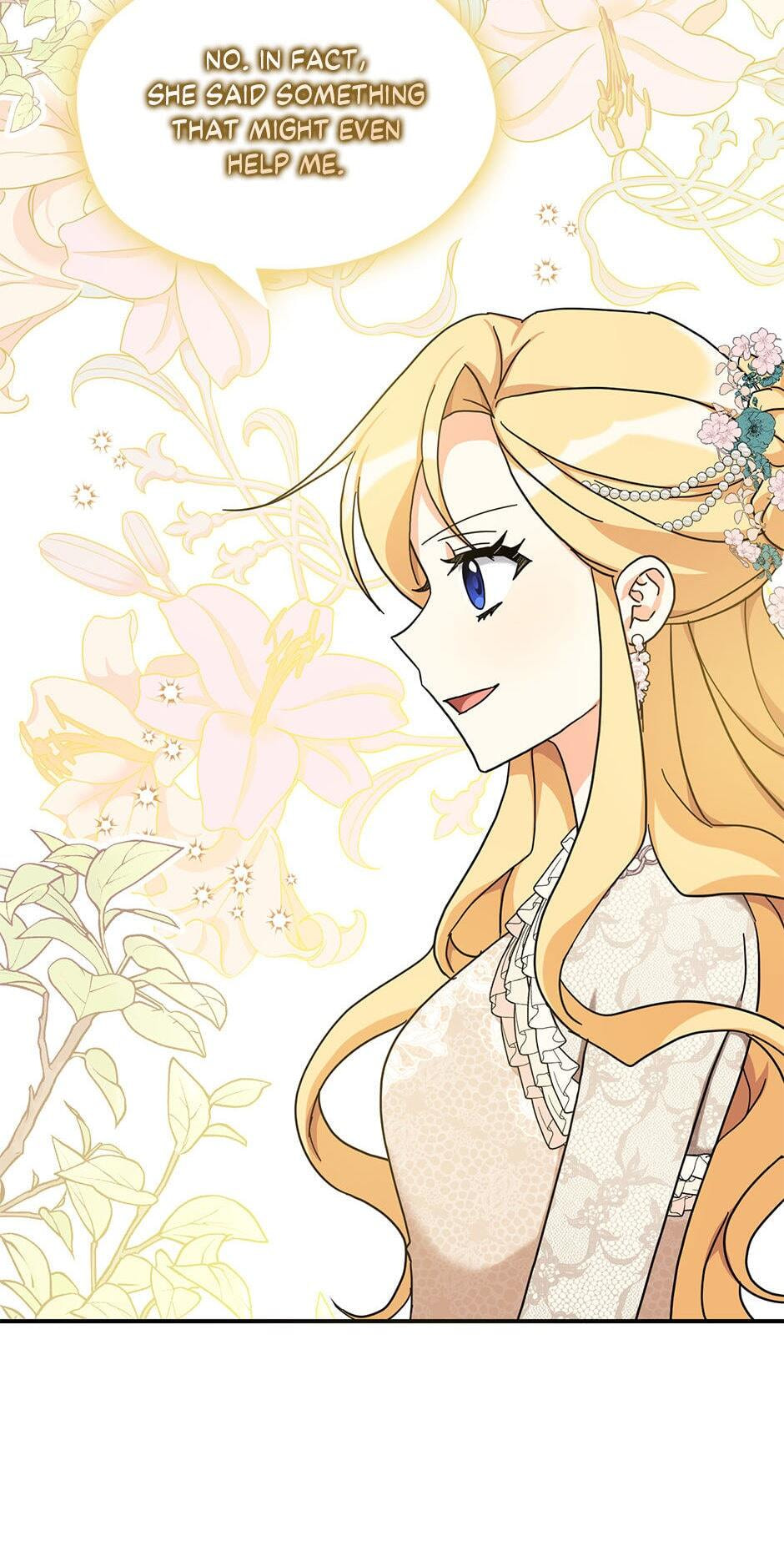 Read My Three Tyrant Brothers chapter 65 image 32 on Lezhin
