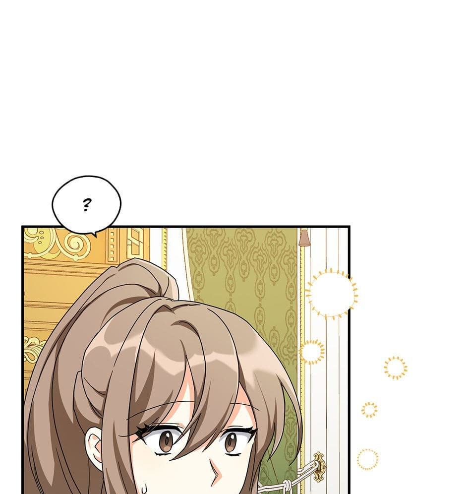 Read My Three Tyrant Brothers chapter 65 image 33 on Lezhin