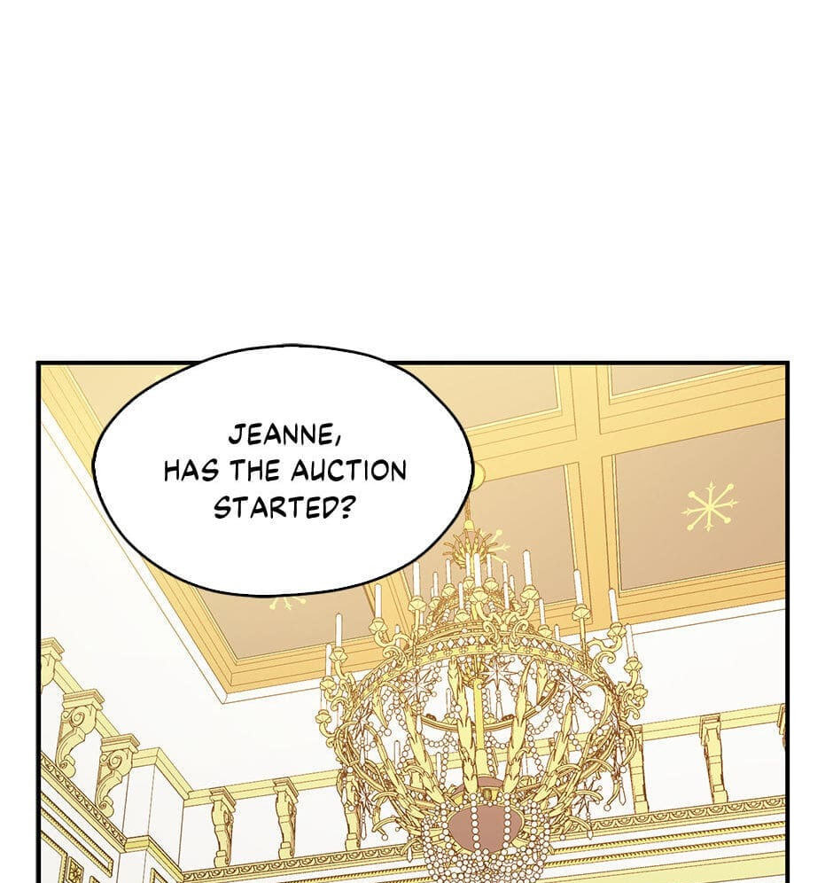 Read My Three Tyrant Brothers chapter 65 image 35 on Lezhin