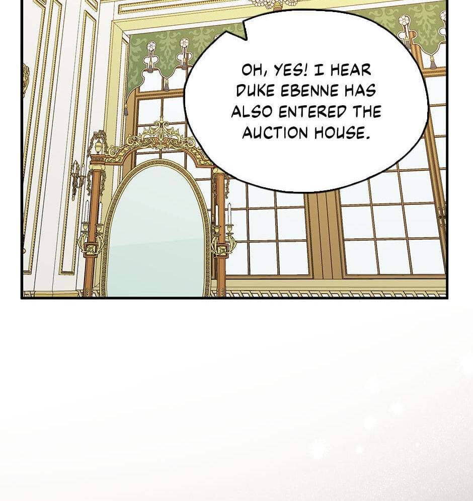 Read My Three Tyrant Brothers chapter 65 image 36 on Lezhin