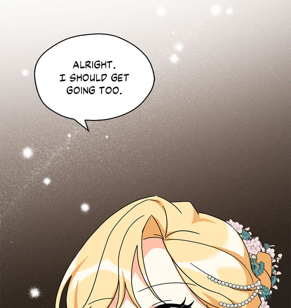 Read My Three Tyrant Brothers chapter 65 image 37 on Lezhin