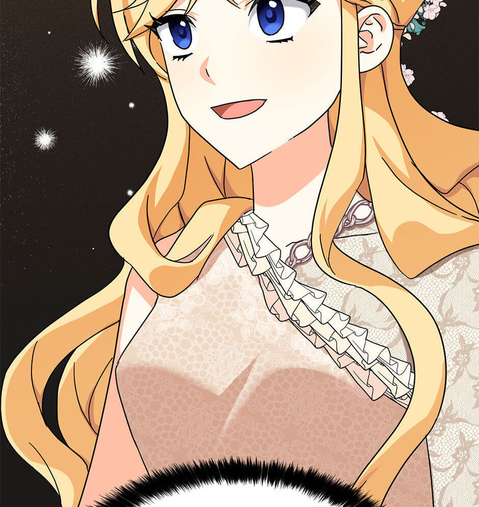 Read My Three Tyrant Brothers chapter 65 image 38 on Lezhin