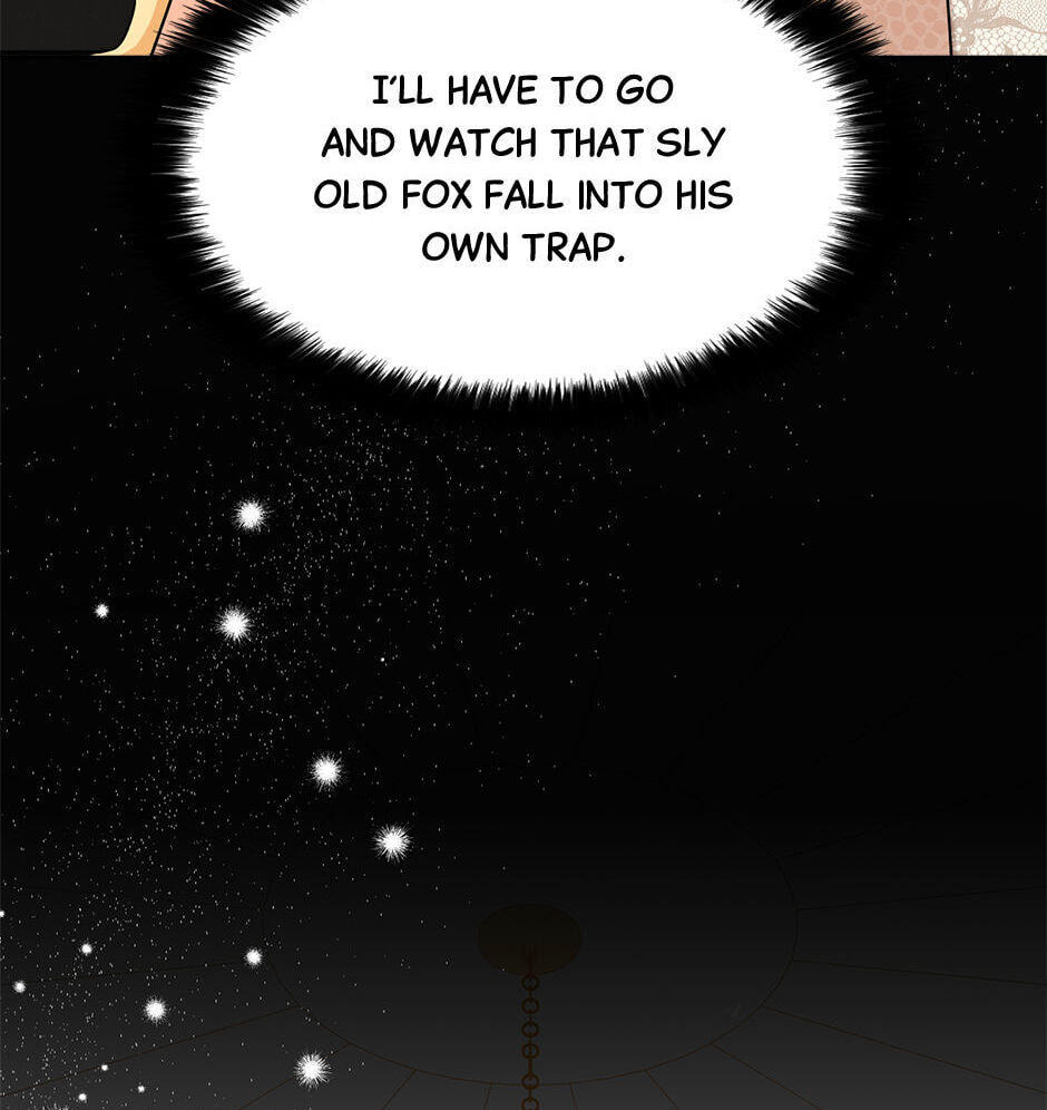 Read My Three Tyrant Brothers chapter 65 image 39 on Lezhin