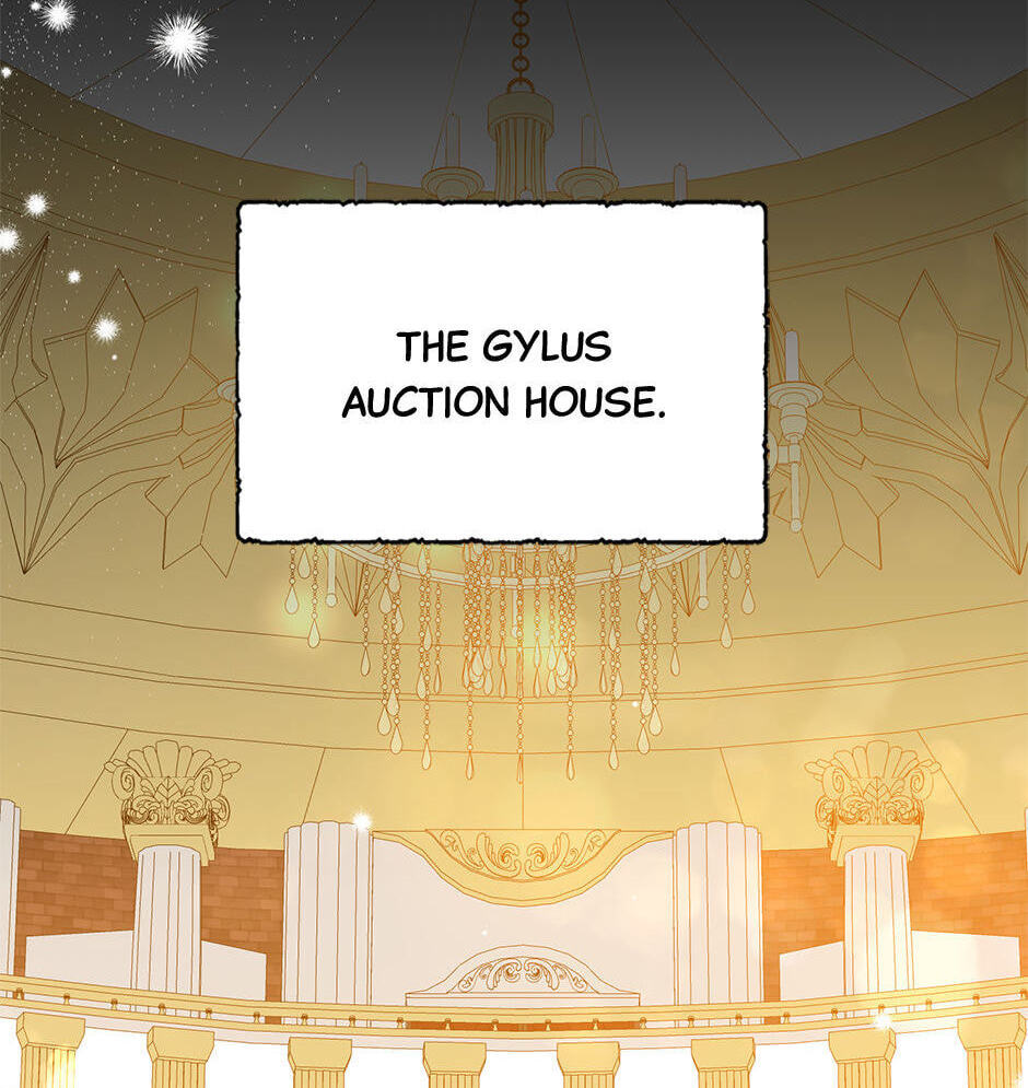 Read My Three Tyrant Brothers chapter 65 image 40 on Lezhin