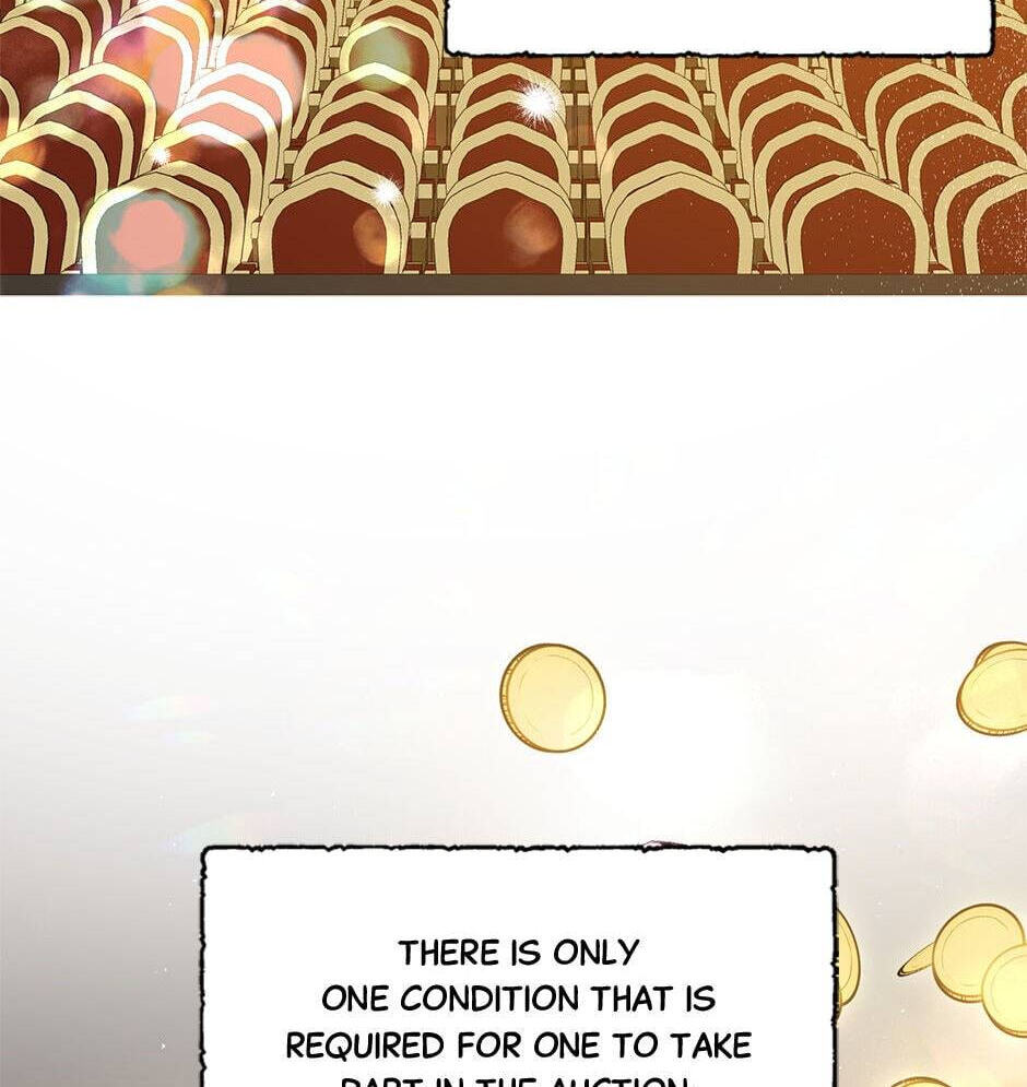 Read My Three Tyrant Brothers chapter 65 image 42 on Lezhin
