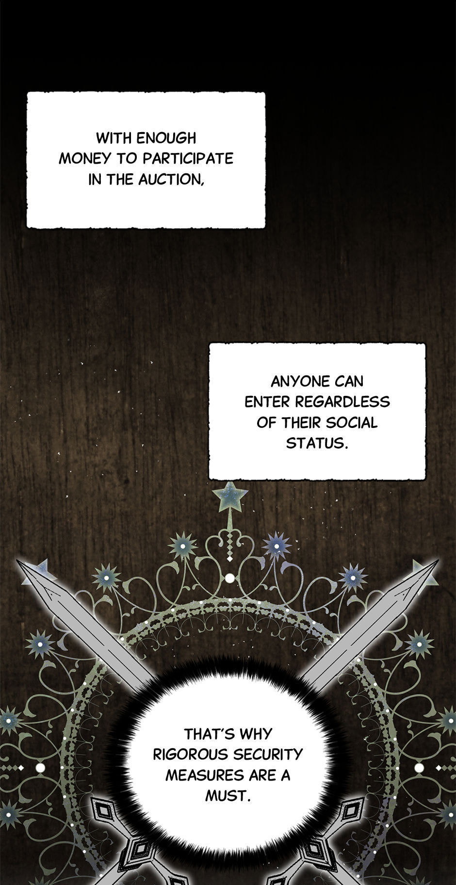 Read My Three Tyrant Brothers chapter 65 image 45 on Lezhin