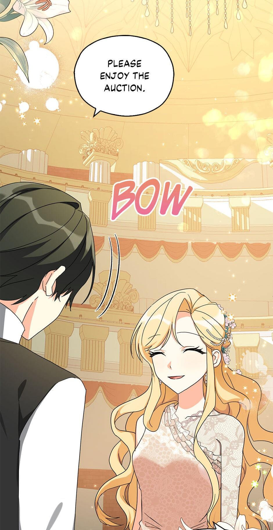 Read My Three Tyrant Brothers chapter 65 image 47 on Lezhin
