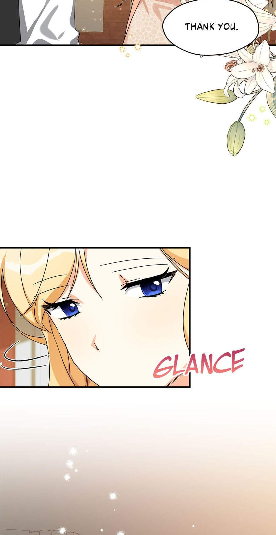Read My Three Tyrant Brothers chapter 65 image 48 on Lezhin