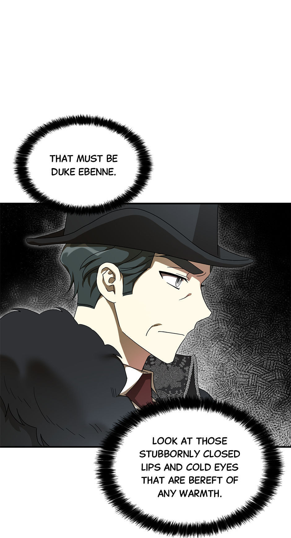 Read My Three Tyrant Brothers chapter 65 image 50 on Lezhin