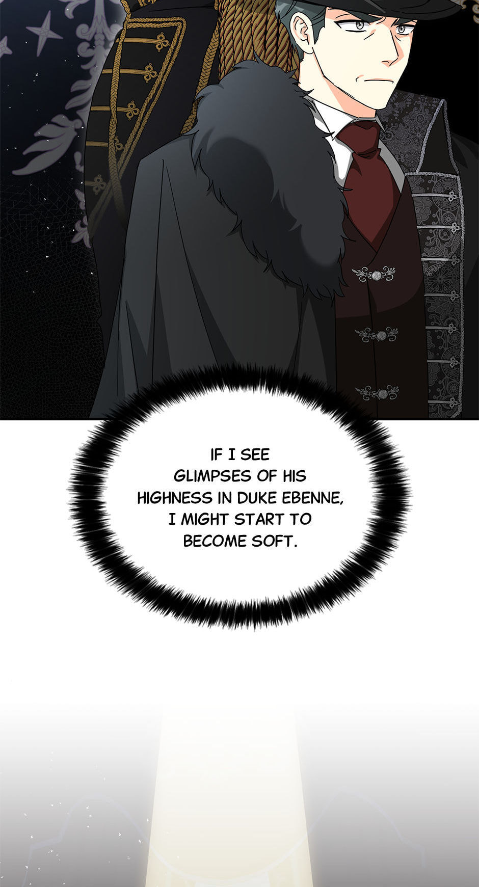 Read My Three Tyrant Brothers chapter 65 image 52 on Lezhin