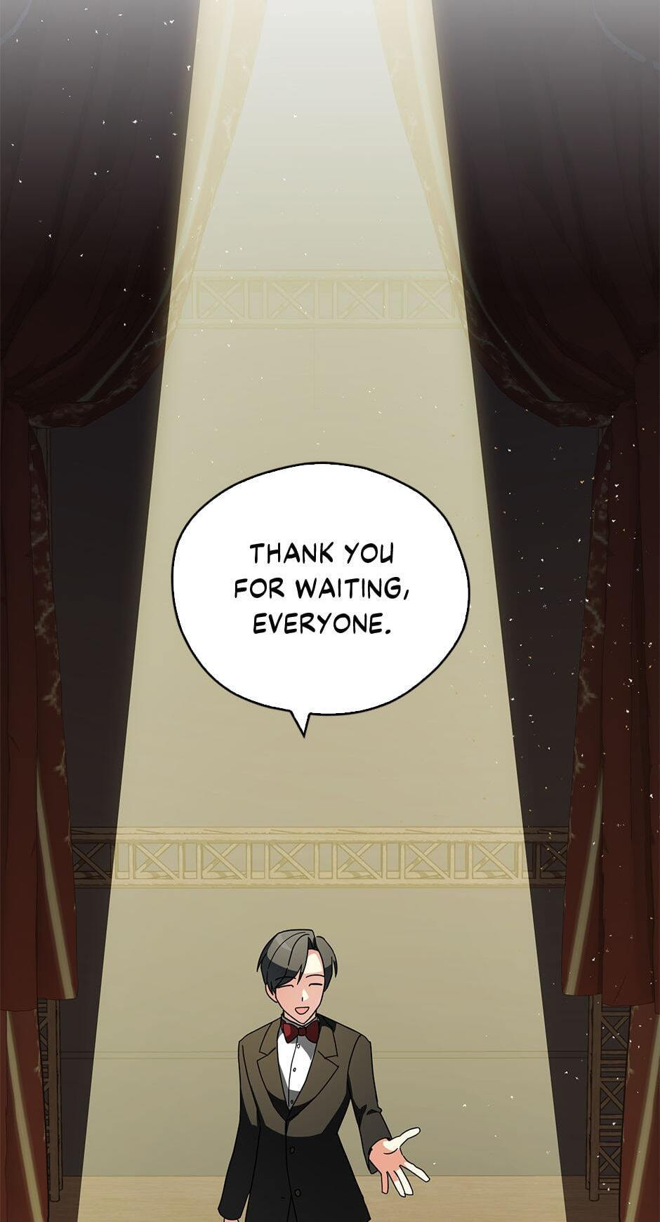 Read My Three Tyrant Brothers chapter 65 image 53 on Lezhin
