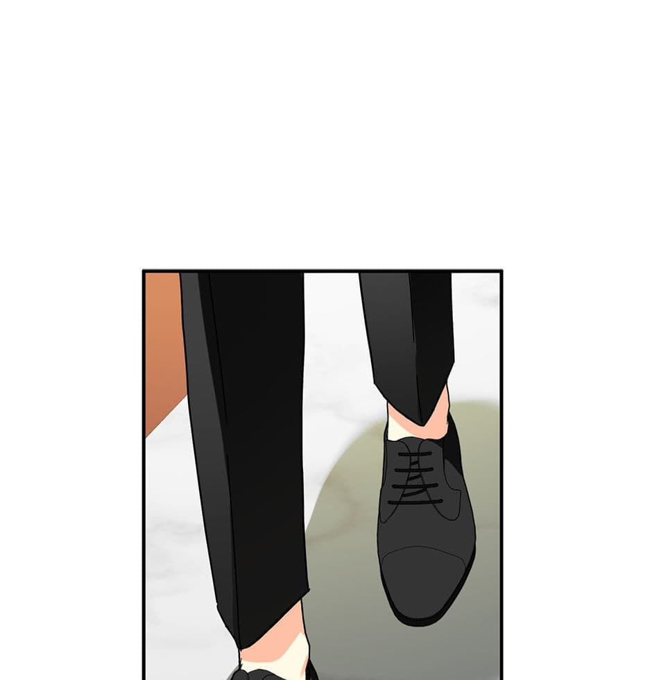 Read My Three Tyrant Brothers chapter 65 image 55 on Lezhin