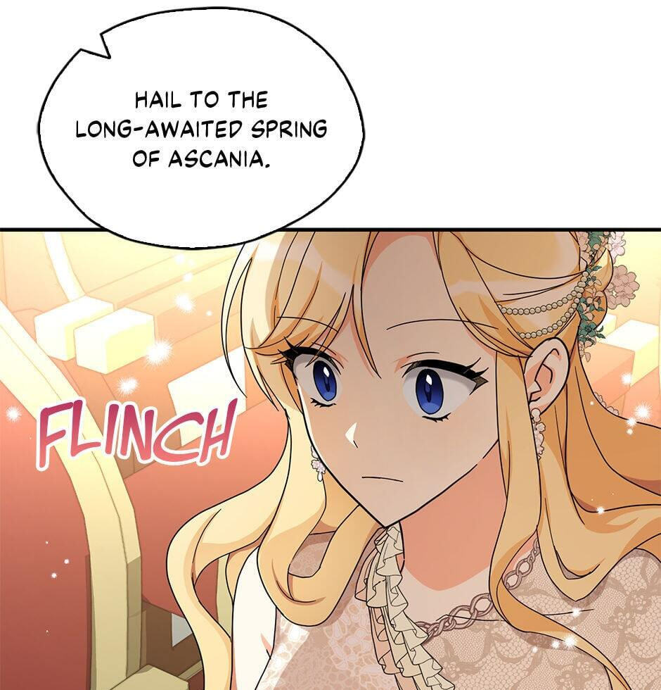 Read My Three Tyrant Brothers chapter 65 image 57 on Lezhin